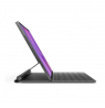 Lenovo Folio Keyboard For Idea Tab Plus | Luna Grey