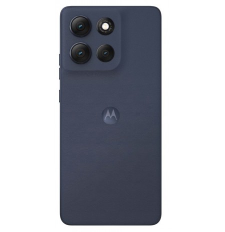 MOTOROLA G86 POWER SPELLBOUND 12/512GB