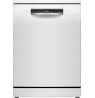 Bosch Serie 4 SMS4HVW14E dishwasher Freestanding 14 place settings C