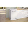 Bosch Serie 4 SMS4HVW14E dishwasher Freestanding 14 place settings C