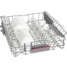 Bosch Serie 4 SMS4HVW14E dishwasher Freestanding 14 place settings C