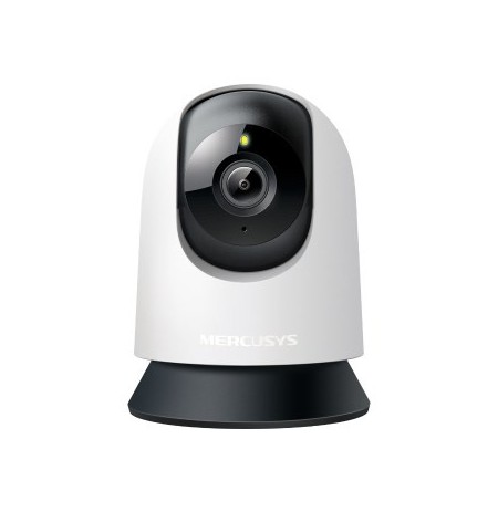 Kamera Mercusys MC210