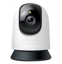 Kamera Mercusys MC210