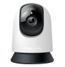 Kamera Mercusys MC210