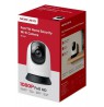 Kamera Mercusys MC210
