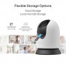 Kamera Mercusys MC210