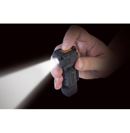 Energizer Hardcase Pro Multi-Use Torch 1 AA 75 lm