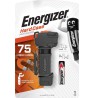 Energizer Hardcase Pro Multi-Use Torch 1 AA 75 lm