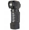 Energizer Hardcase Pro Multi-Use Torch 1 AA 75 lm