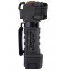 Energizer Hardcase Pro Multi-Use Torch 1 AA 75 lm
