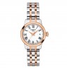 Tissot Classic Dream Lady T129.210.22.013.00