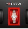 Tissot Classic Dream Lady T129.210.22.013.00