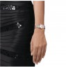 Tissot Classic Dream Lady T129.210.22.013.00