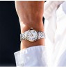 Tissot Classic Dream Lady T129.210.22.013.00