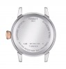 Tissot Classic Dream Lady T129.210.22.013.00