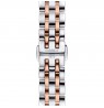 Tissot Classic Dream Lady T129.210.22.013.00