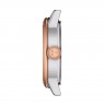 Tissot Classic Dream Lady T129.210.22.013.00