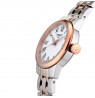 Tissot Classic Dream Lady T129.210.22.013.00