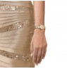 Tissot Classic Dream Lady T129.210.22.263.00