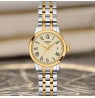 Tissot Classic Dream Lady T129.210.22.263.00