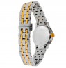 Tissot Classic Dream Lady T129.210.22.263.00