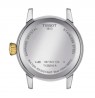 Tissot Classic Dream Lady T129.210.22.263.00