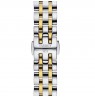 Tissot Classic Dream Lady T129.210.22.263.00