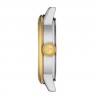 Tissot Classic Dream Lady T129.210.22.263.00