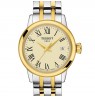 Tissot Classic Dream Lady T129.210.22.263.00