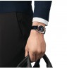 Tissot Gentleman Gold bezel 40mm T927.407.46.041.00