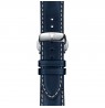 Tissot Gentleman Gold bezel 40mm T927.407.46.041.00