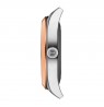 Tissot Gentleman Gold bezel 40mm T927.407.46.041.00