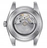Tissot Gentleman Gold bezel 40mm T927.407.46.041.00