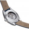 Tissot Gentleman Gold bezel 40mm T927.407.46.041.00