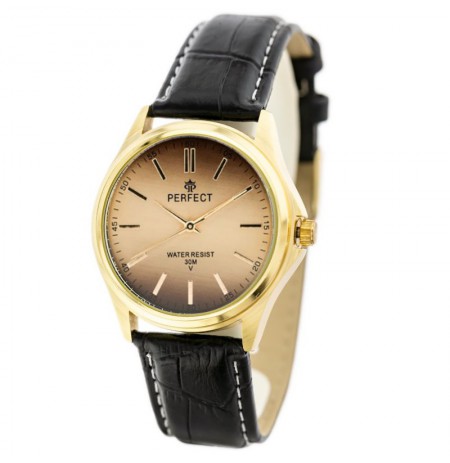 PERFECT A4024-IPG-003A