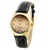 PERFECT A4024-IPG-003A