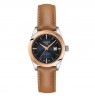 Tissot T-My Lady Gold T930.007.46.041.00