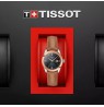Tissot T-My Lady Gold T930.007.46.041.00