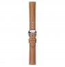 Tissot T-My Lady Gold T930.007.46.041.00