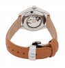 Tissot T-My Lady Gold T930.007.46.041.00