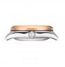 Tissot T-My Lady Gold T930.007.46.041.00