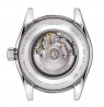 Tissot T-My Lady Gold T930.007.46.041.00