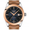 Tissot T-My Lady Gold T930.007.46.041.00
