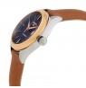 Tissot T-My Lady Gold T930.007.46.041.00