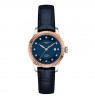 Tissot le Locle Gold T932.207.46.046.00