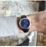 Tissot le Locle Gold T932.207.46.046.00