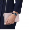 Tissot le Locle Gold T932.207.46.046.00