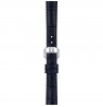Tissot le Locle Gold T932.207.46.046.00