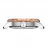 Tissot le Locle Gold T932.207.46.046.00