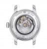 Tissot le Locle Gold T932.207.46.046.00